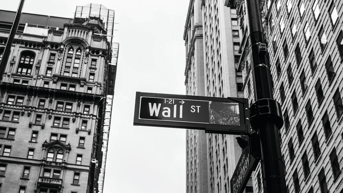 Rockstar's Rebuild Bid for GTA 6 Success: Wall Street's View on Take-Two's $3B Bet