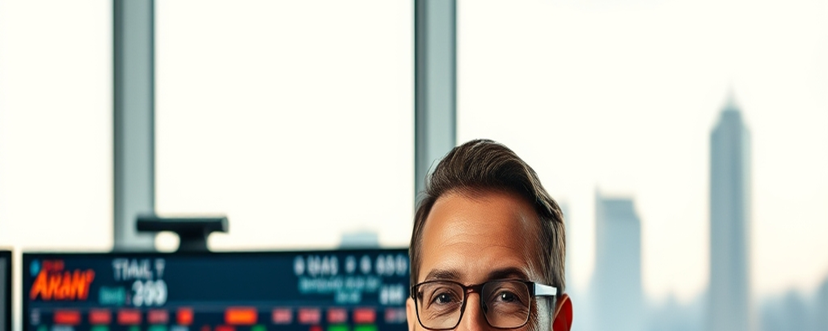 Roundtable 100 Stocks Get Boost from Crypto Expert