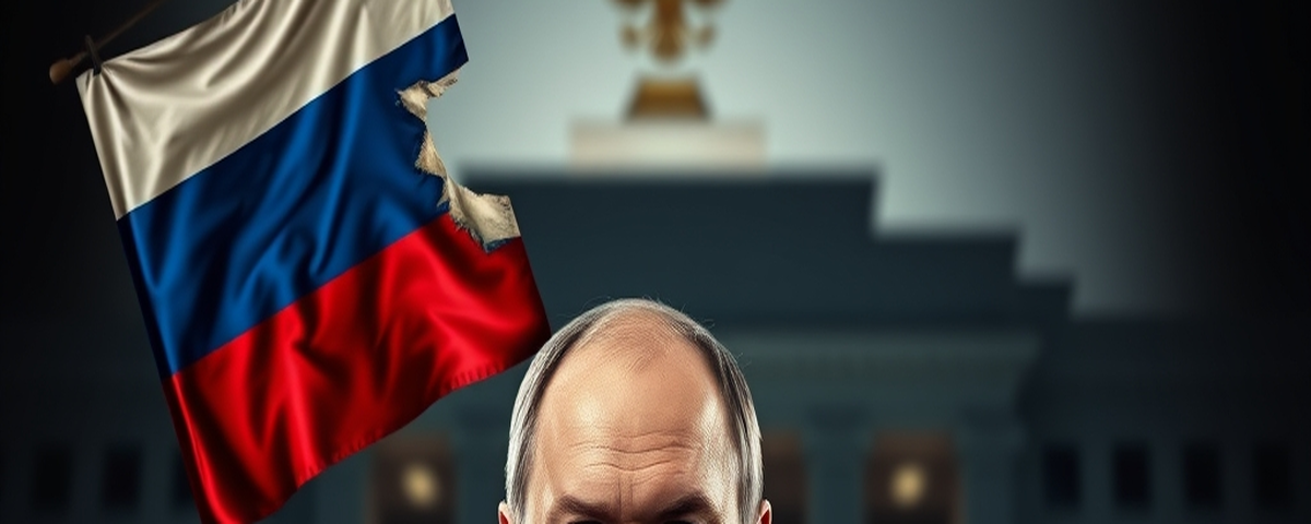 Russia To Severely Restrict Cryptocurrency Trading