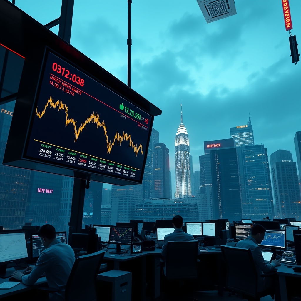 Russia Starts Licensing Crypto Exchanges And Custodians Under New Register