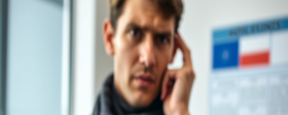 Russia Tightens Crypto Regulations: Central Bank Bans Self-Custody Withdrawals