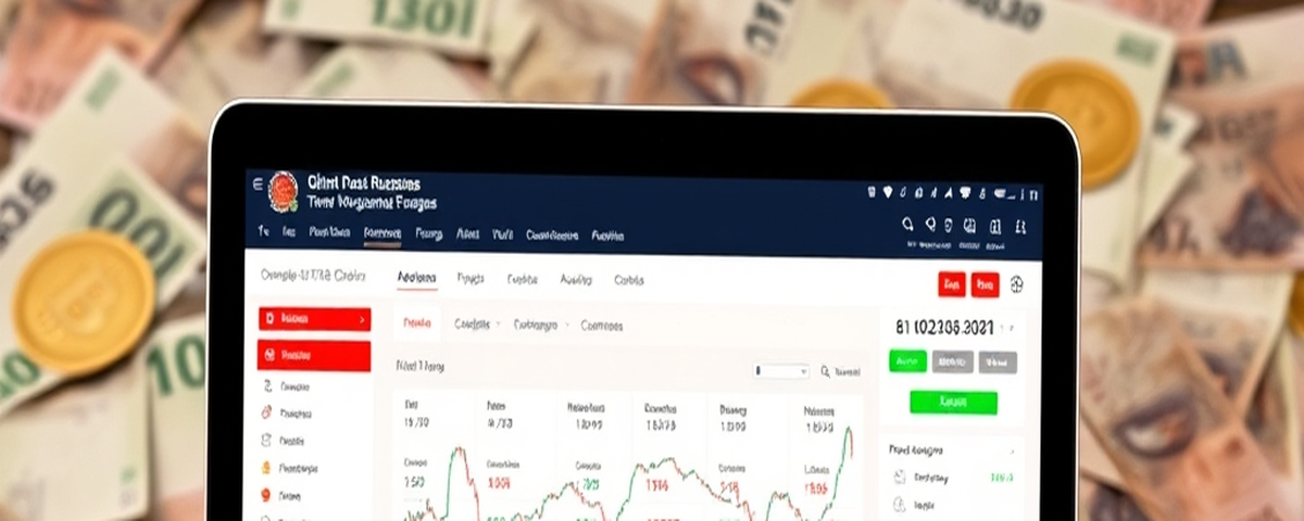 Russia Tightens Crypto Regulations: Direct P2P Trades to be Banned by July 2027