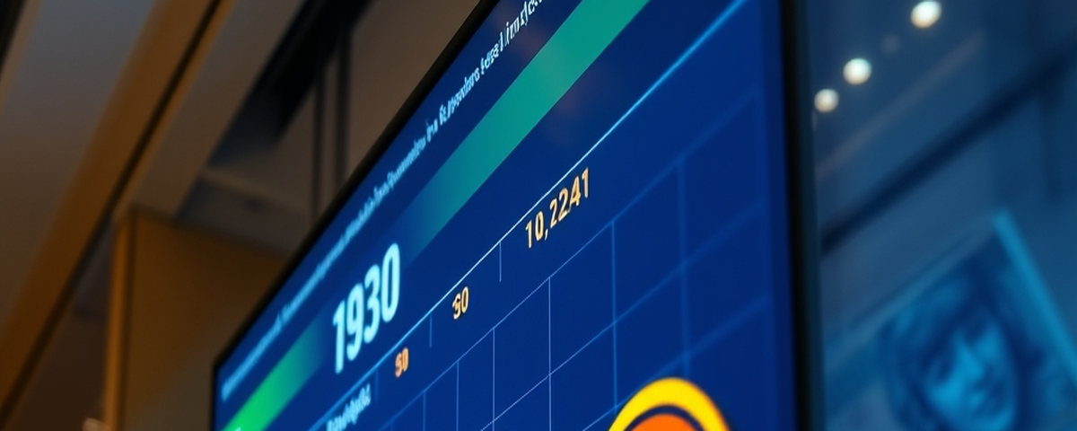 Russia's Sberbank to Launch Crypto Trading Amid Central Bank Approvals