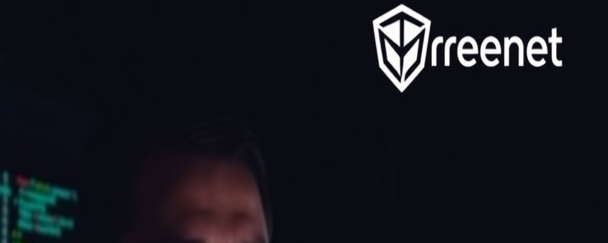 Safenet Aegis Network Goes Live on Binance Smart Chain, Polygon, and Solana