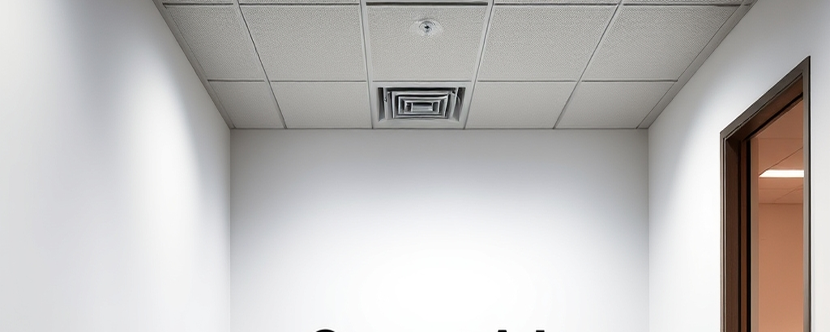 Safety Researchers Fired Over Sensitive Leak Allegations