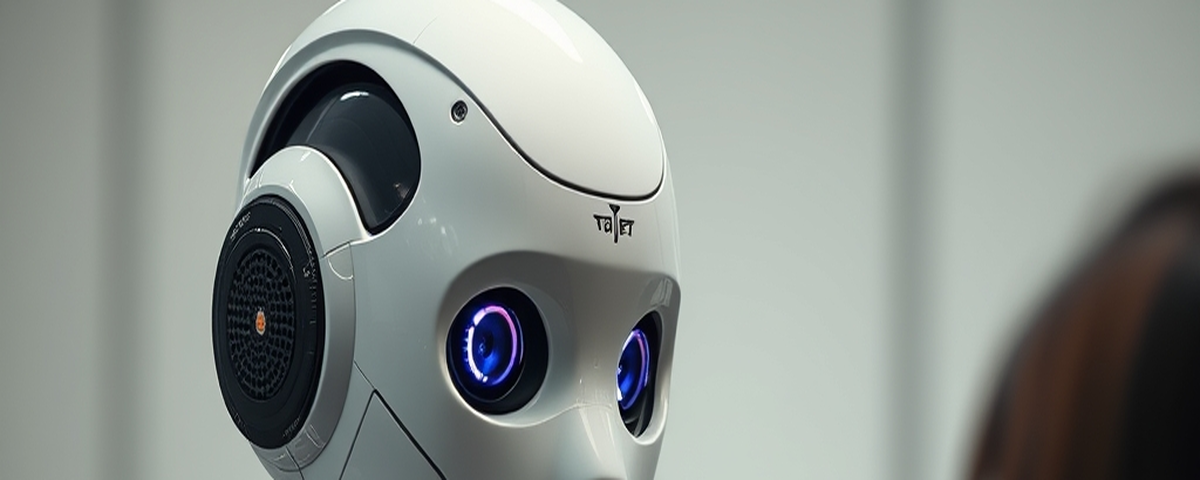 Safeworld Puts Human Safety First with $12M Robot Testing Fund