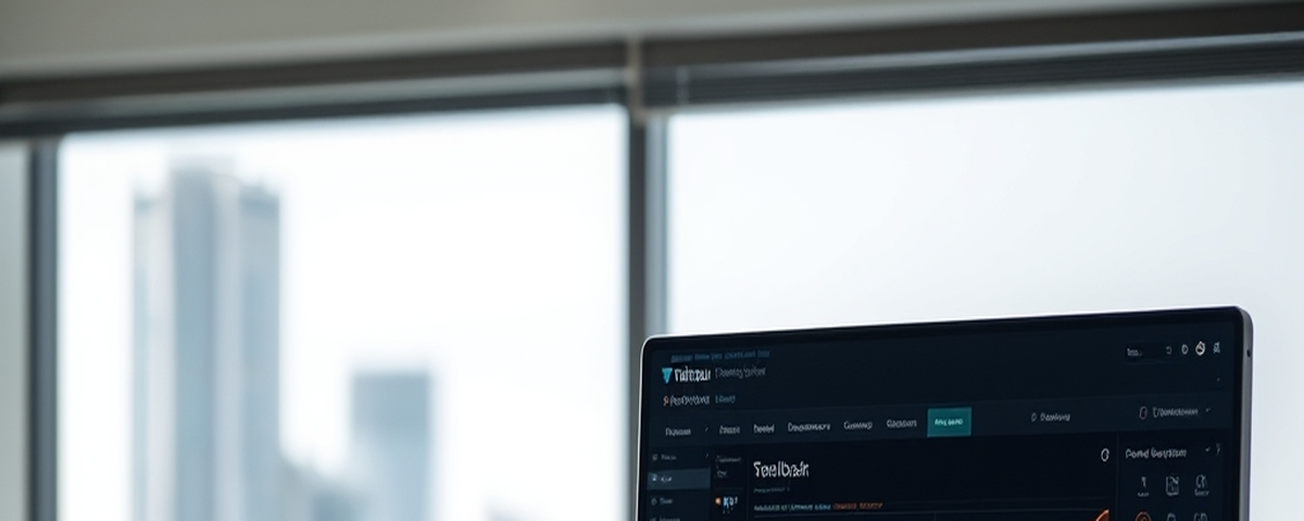 Salesforce Acquires AI-Powered Analytics Startup Loops to Enhance Tableau