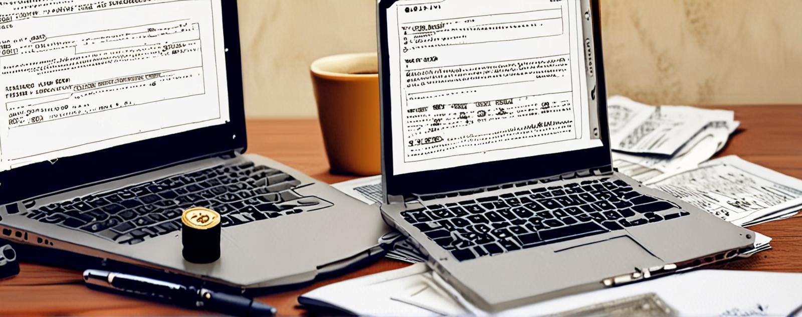 SALT Lending says Bitcoin loans are paying for tuition and payroll, not just trades