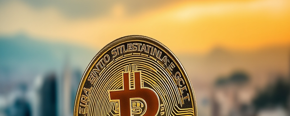 Salvadorans Reassure Bitcoin Stash Safe Amid IMF Scrutiny