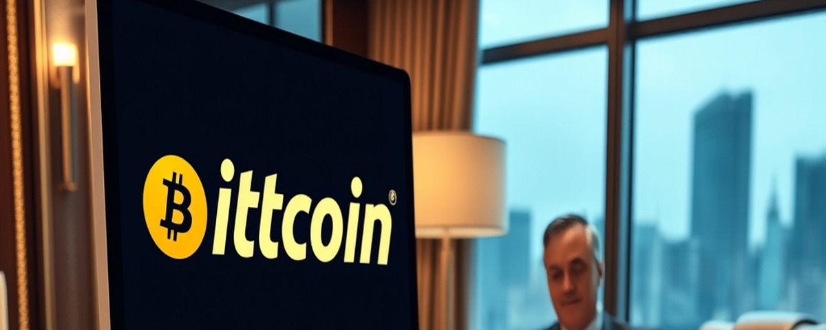 Bitcoin Insurer Meanwhile Raises $37.5M with Sam Altman Backing