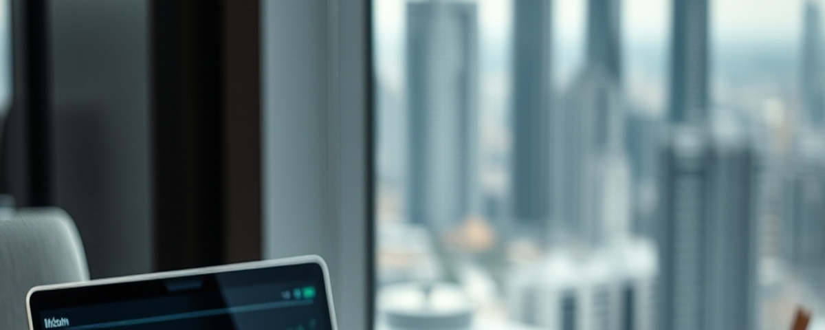 Meanwhile Raises $37.5M in Funding Backed by Sam Altman, Amid Growing Demand for Bitcoin Life Insurance
