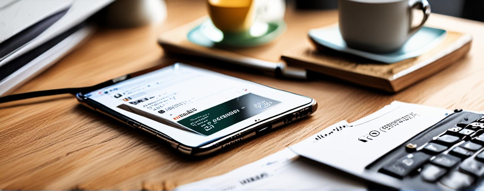 Samsung Brings Solana to 82 Million Phones