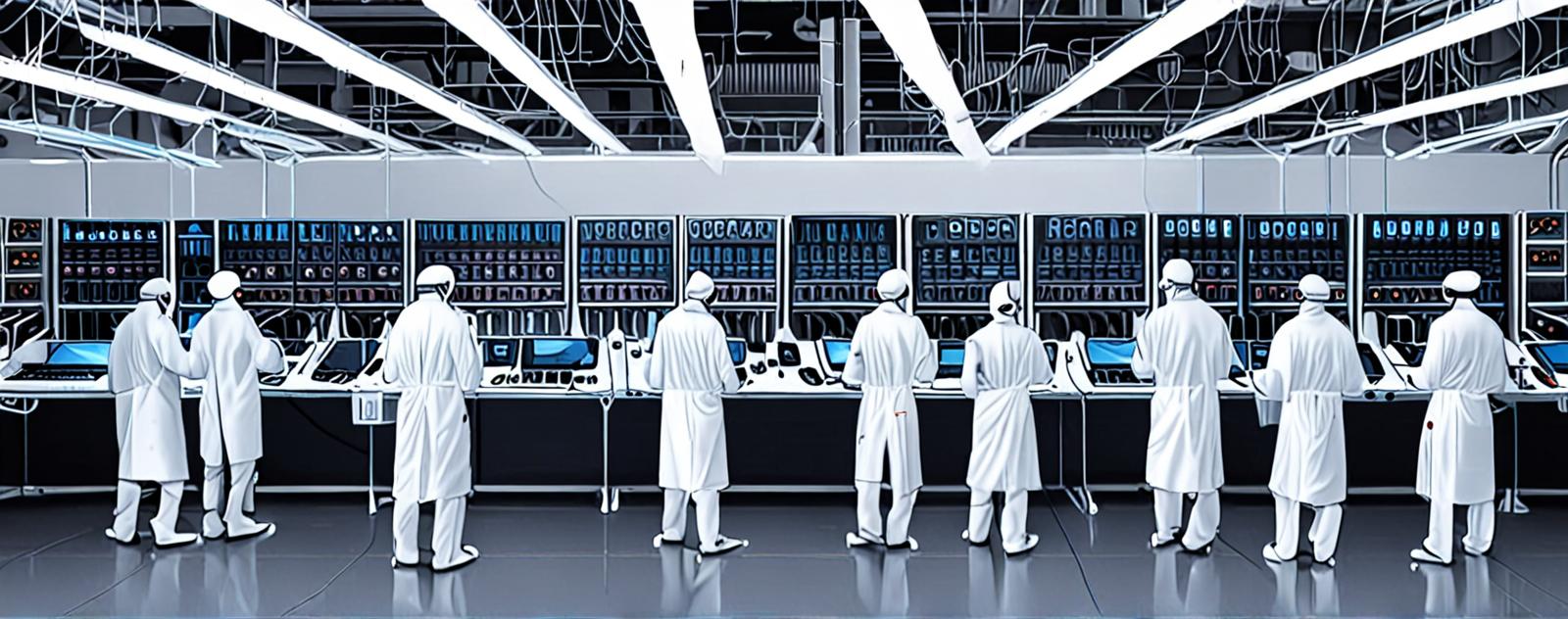 Samsung forecasts $80 billion quarterly profit as AI memory demand surges