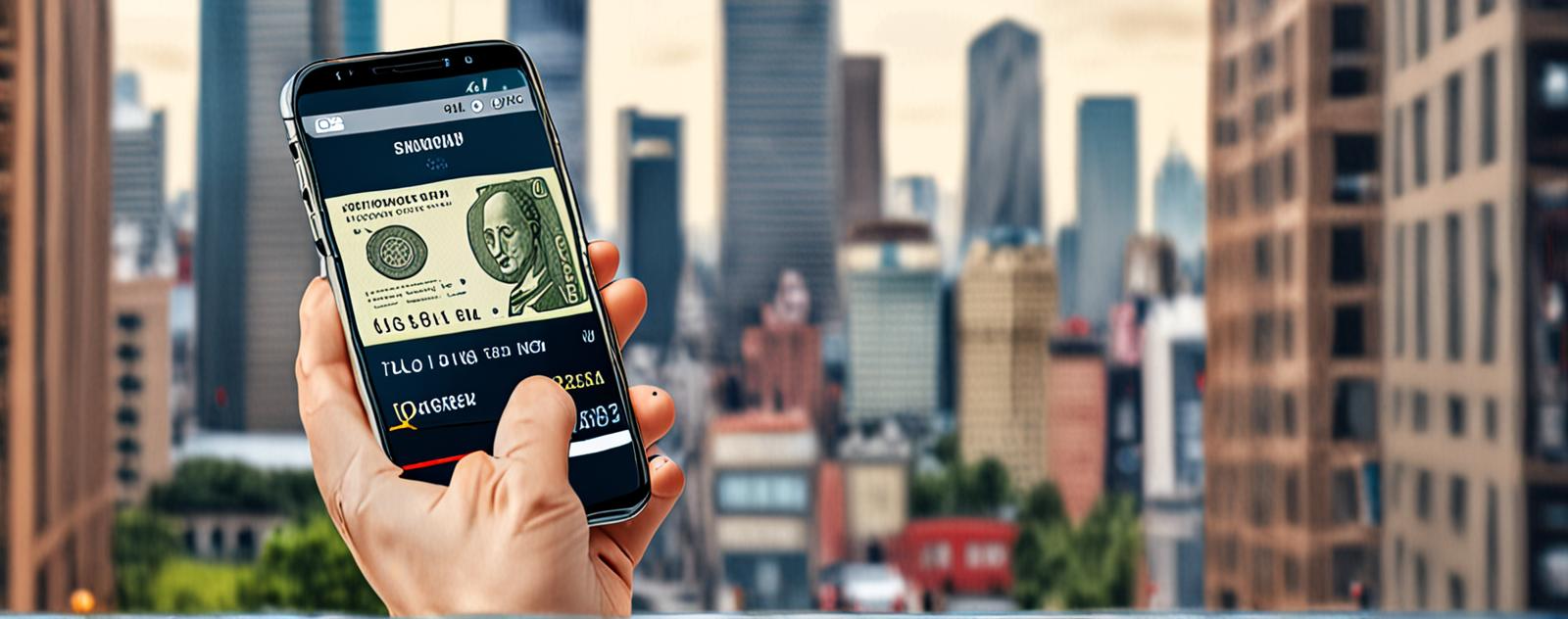 Samsung integrates USDC to overhaul cross-border remittances for 82 million Galaxy users