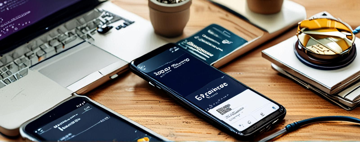 Samsung taps Solana to bring stablecoins to 82 million devices