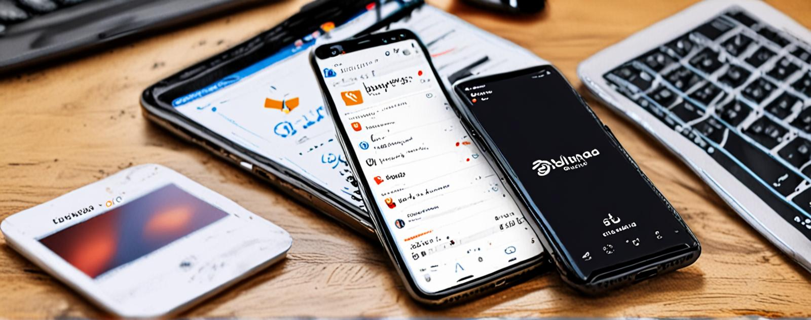 Samsung to launch USDC transfers on Solana for US Galaxy users