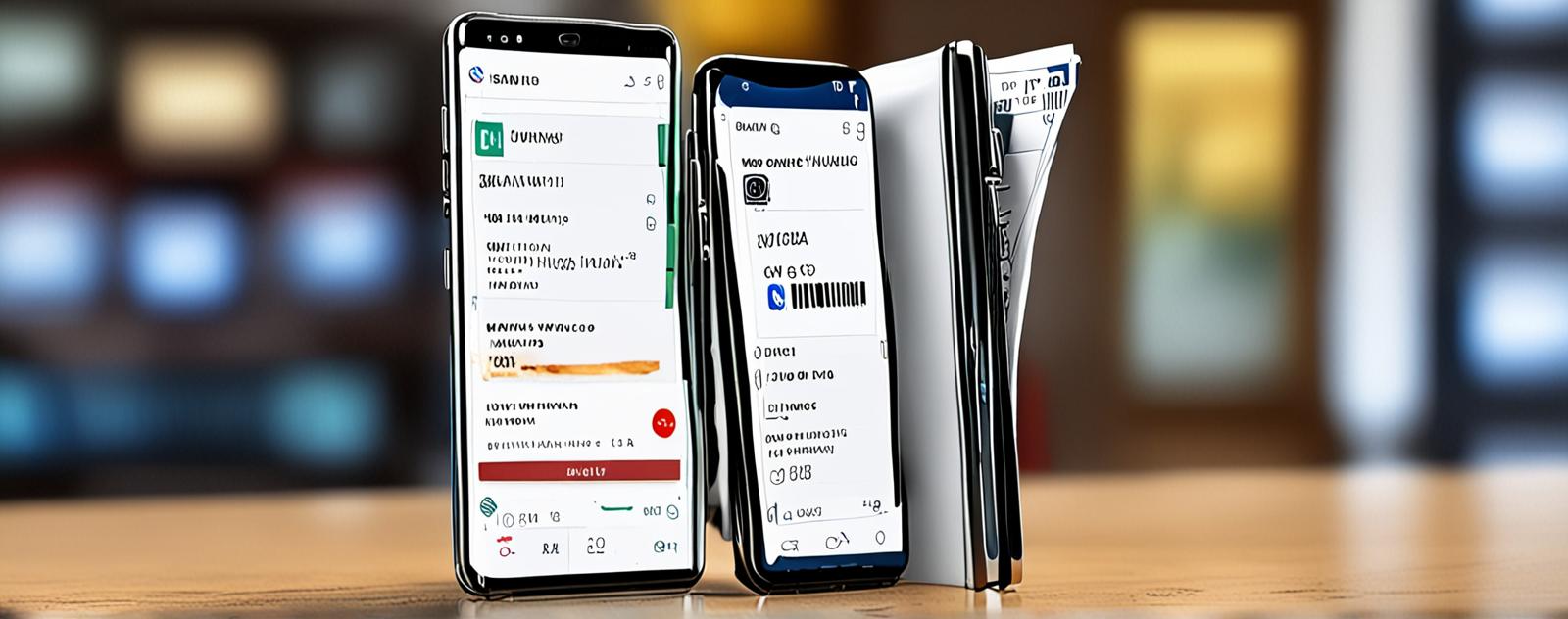 Samsung Wallet Brings USDC to 82 Million US Phones, No Crypto App Needed