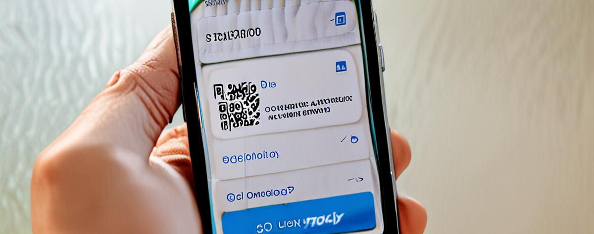 Samsung Wallet Adds Support for USDC Transfers