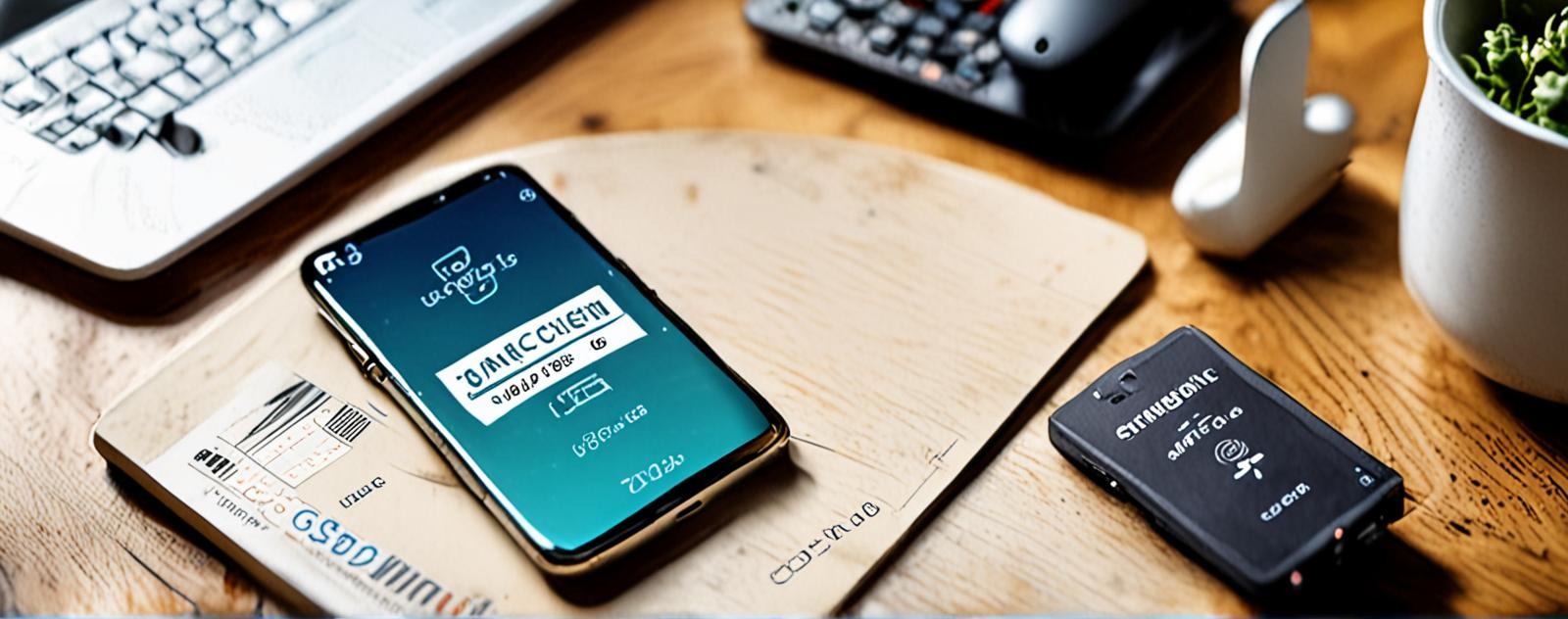 Samsung Wallet Taps Solana for USDC Transfers on 82M US Galaxy Devices