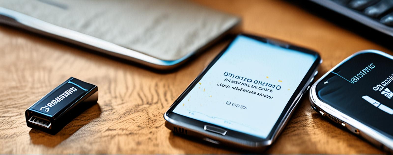 Samsung Wallet to add USDC transfers for US Galaxy users in October