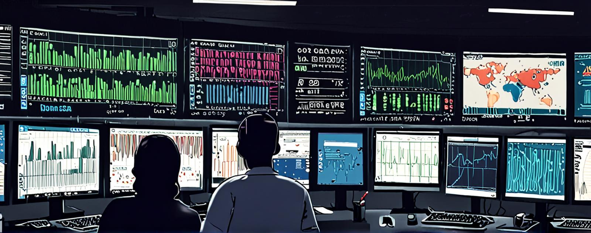 Santiment Sees a Long-Term Bullish Case in Solana's 124% Network Growth
