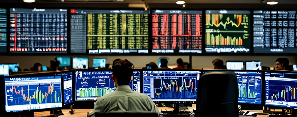 Santiment Sees a Long-Term Bullish Case in Solana's 124% Network Growth