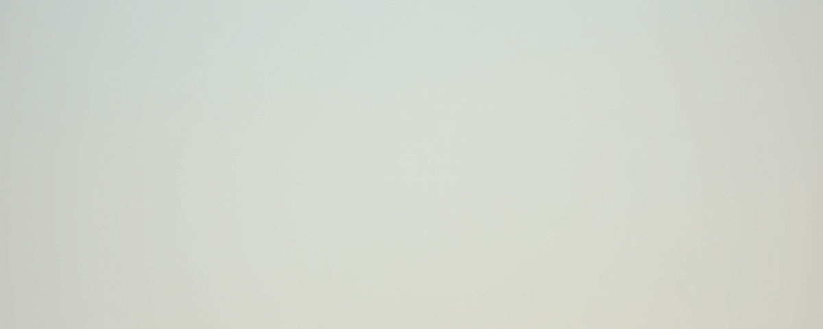 Saudi Arabia Closes Skies Amid Rising Tensions