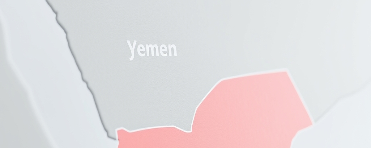 Saudi-backed Yemeni forces regain Bab al-Mandab from Houthis