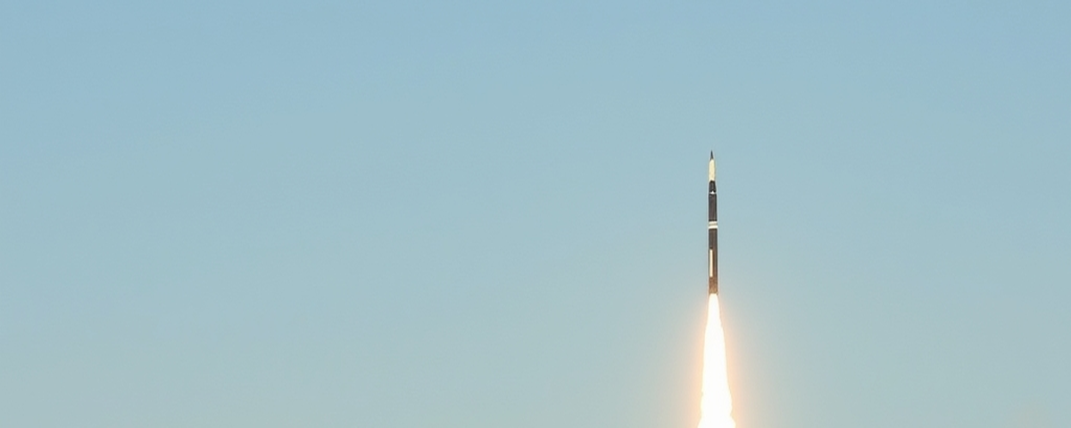 Saudi Defenses Intercept Houthi Missile Attack on Riyadh Airport
