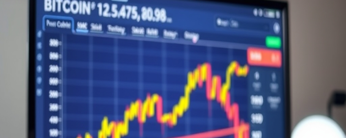 Saylor Ponders Bitcoin Expansion Amid STRC Repurchases