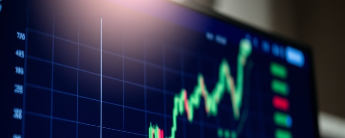 Saylor Sees Bitcoin Price Surge Ahead of MSCI Review