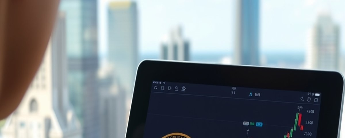 Saylor Sees Bitcoin Rebound to $100K, Amid AI and Regulatory Pressures