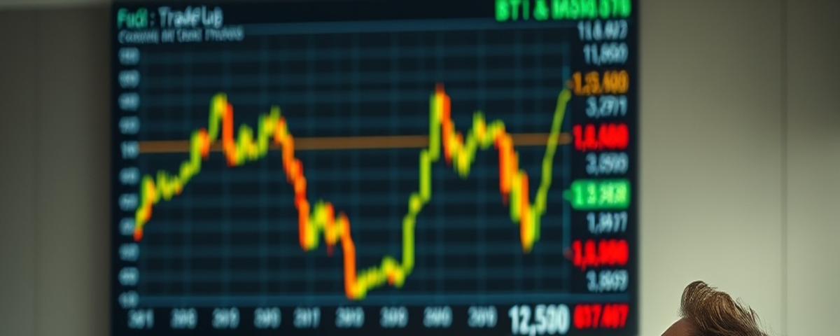 Saylor's Bitcoin Buying Strategy Unfolds Amid Strategic Stock Repurchase