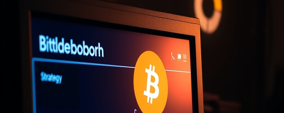 Saylor's Bitcoin Buys Exceed $70 Billion Milestone