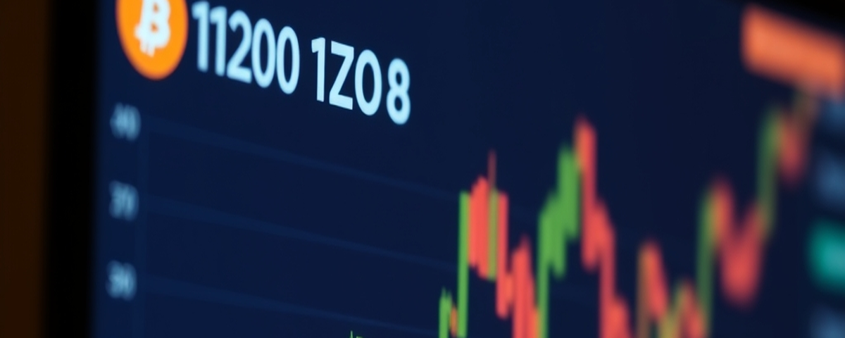 Saylor's Bitcoin Stacking Spree Gains Momentum