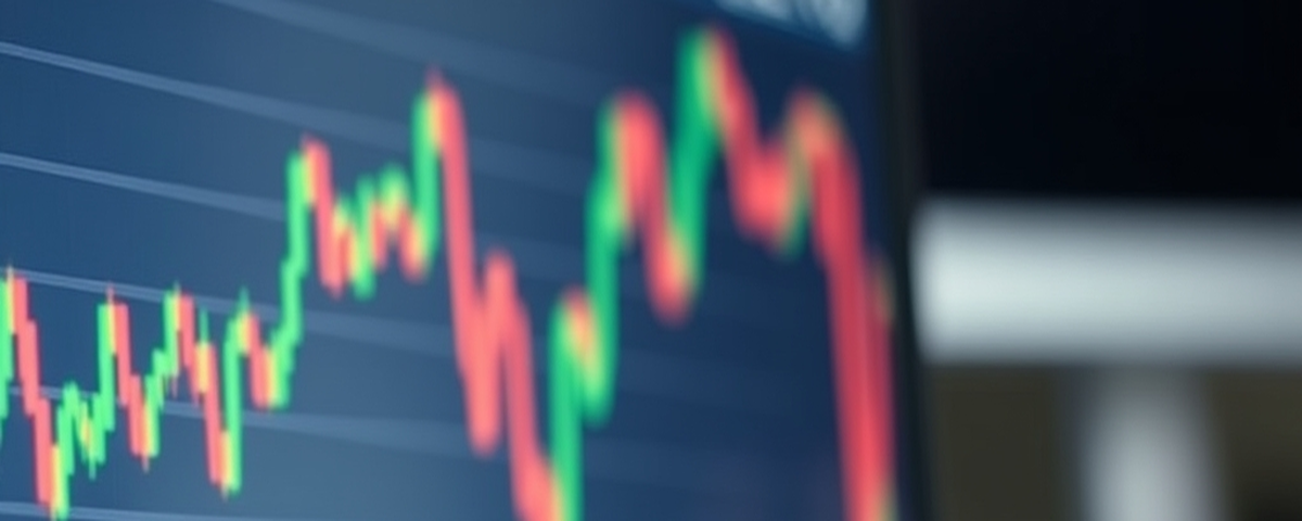 Saylor's Bitcoin Stash Grows as Strategy Enters New Phase