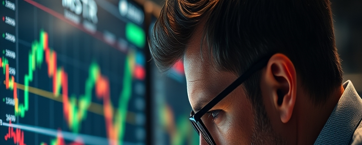 Saylor's Bitcoin Treasury Swells to 848K, Driving STRC Stock Surge