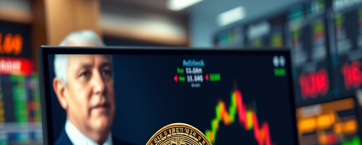 Saylor's BTC Buying Frenzy Enters Fifth Week, Strategy Unfazed