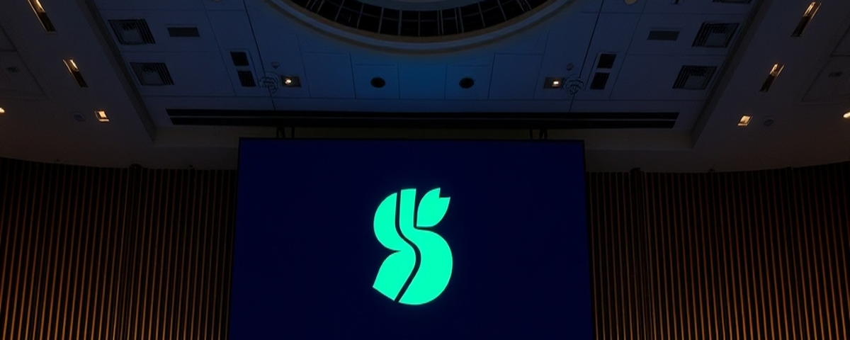 Sberbank Gets Greenlight to Trade Cryptos Ahead of December Launch