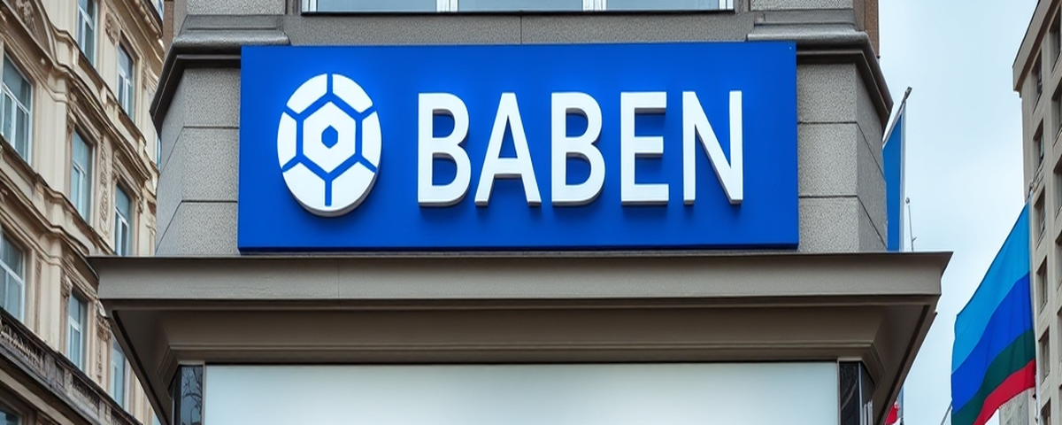 Sberbank Secures Crypto Trading Approval Amid Regulatory Shifts