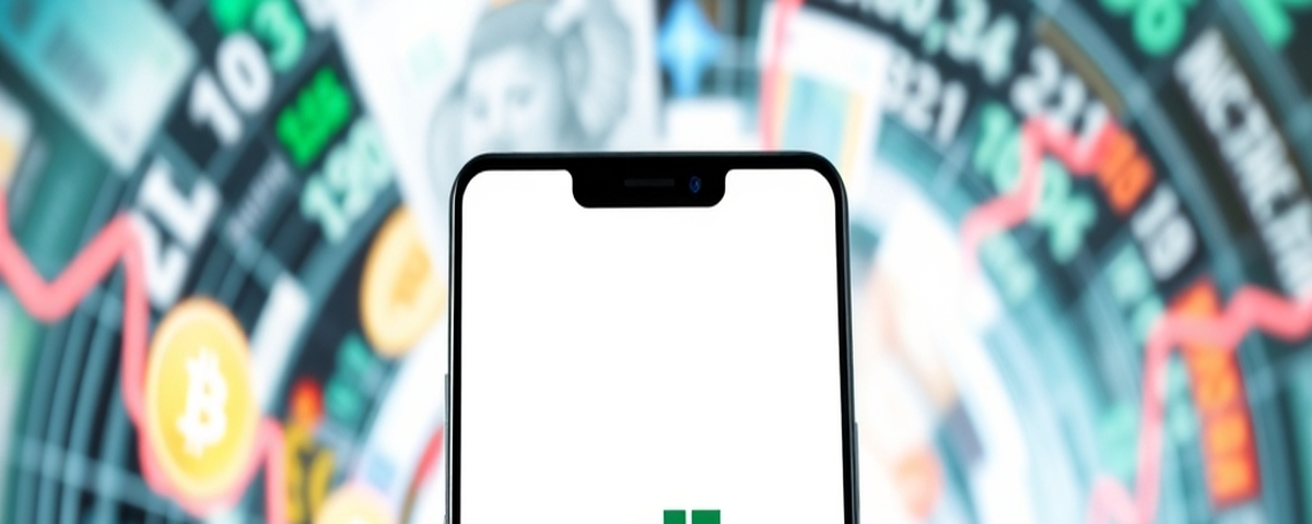Sberbank Secures Crypto Trading Approval Amid Russia's Growing Digital Currency Adoption
