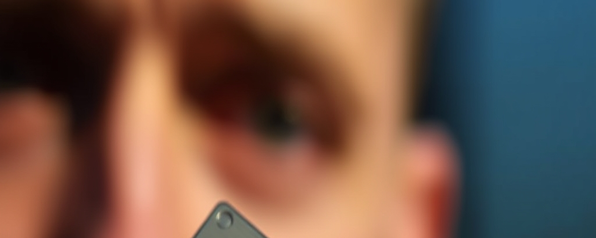 Scammer Bites the Dust After Losing $4.8M on Tampered Ledger