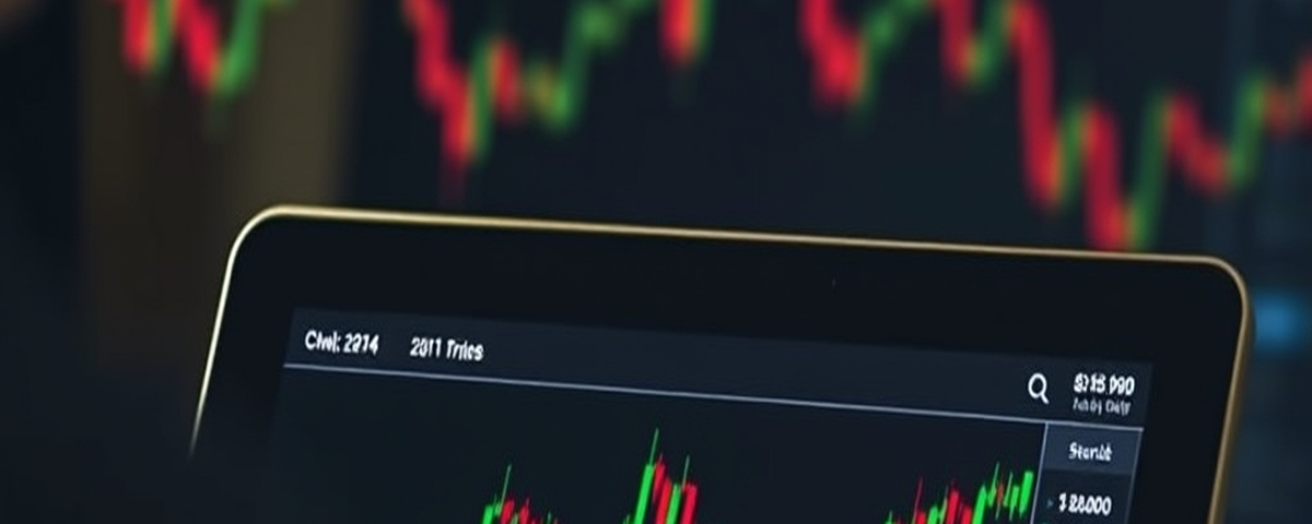 Schiff Slams Strategy's 2026 Bitcoin Performance