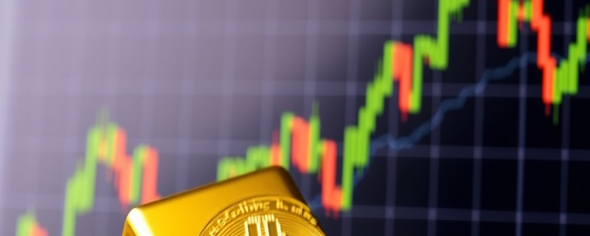 Schiff Sounds Alarm: Bitcoin May Crash After U.S. Midterms, Gold a Safer Bet