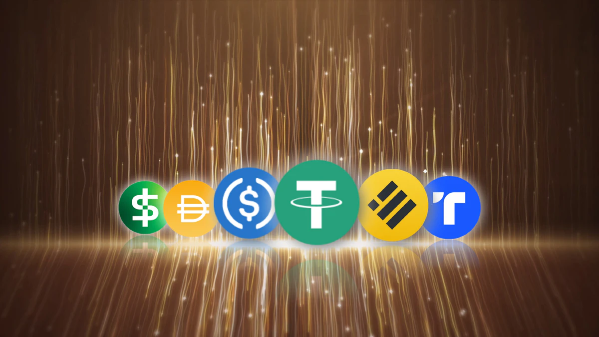 Schiff's Sell Call Falls Flat as Bitcoin Defies Predictions