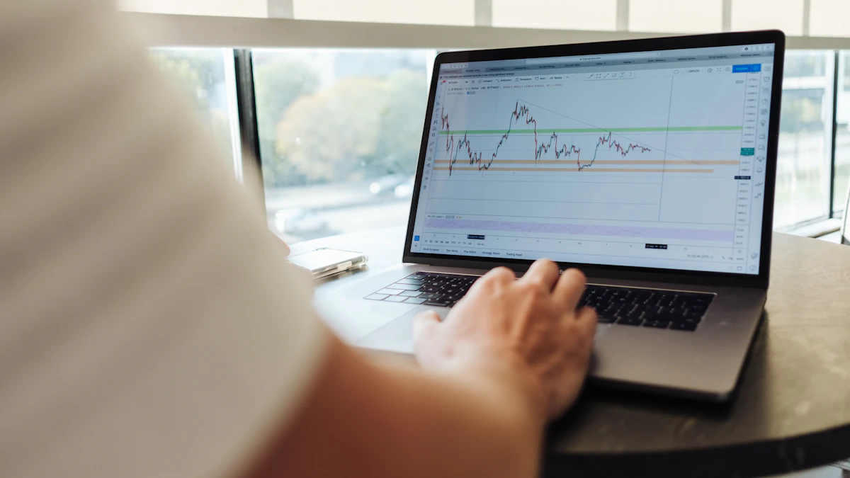 Schwab CEO Says No to Fully Autonomous AI Trading