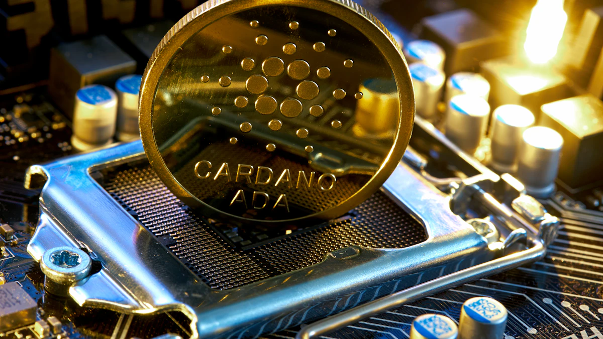 SCRYPT CEO Warns Stablecoin Speed Means Little Without Fiat Rails