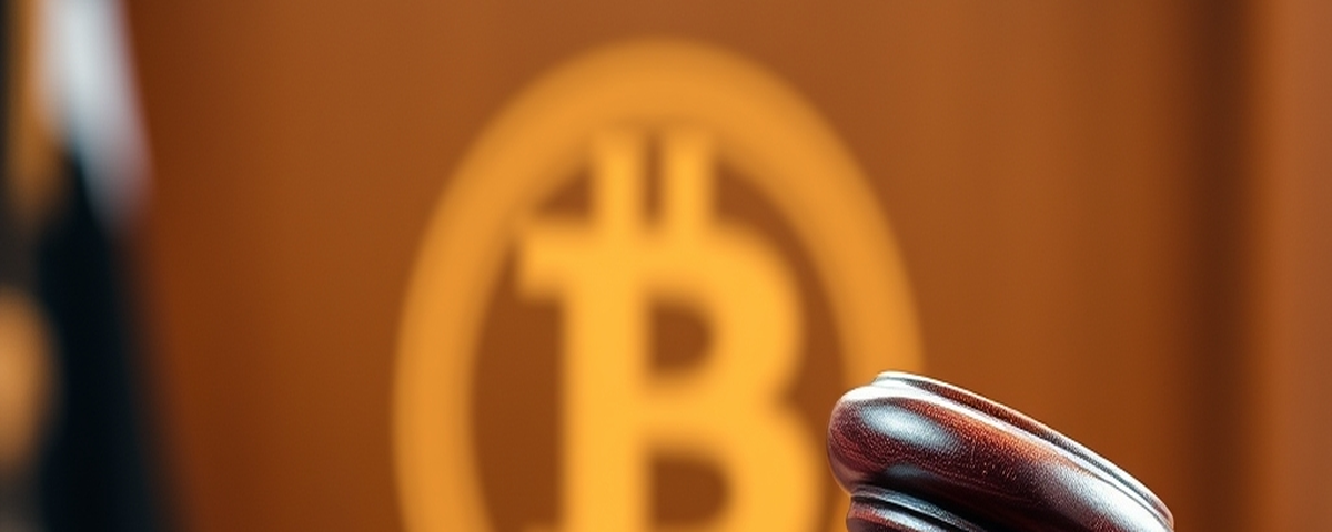 SEC and CFTC Rules May Face Legal Challenges