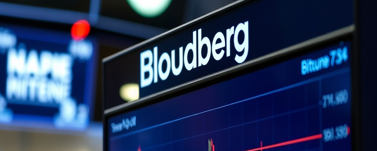 SEC Approves 3x Bitcoin and Ether Futures Funds