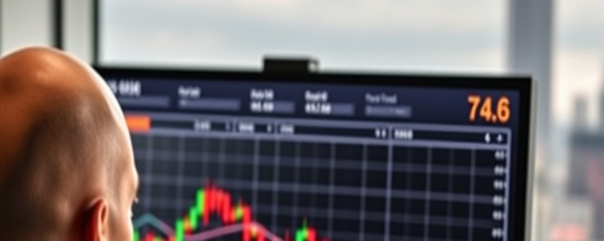 SEC Approves Binary Options Linked to Public Company Metrics, Coinbase and MARA